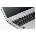 Laptops: AGB Octev AB-1210 15.6" Laptop (7th Generation Intel Core i7-7500U 64GB RAM /512 GB SSD / 1TB HDD/Win 10/Aluminium Body